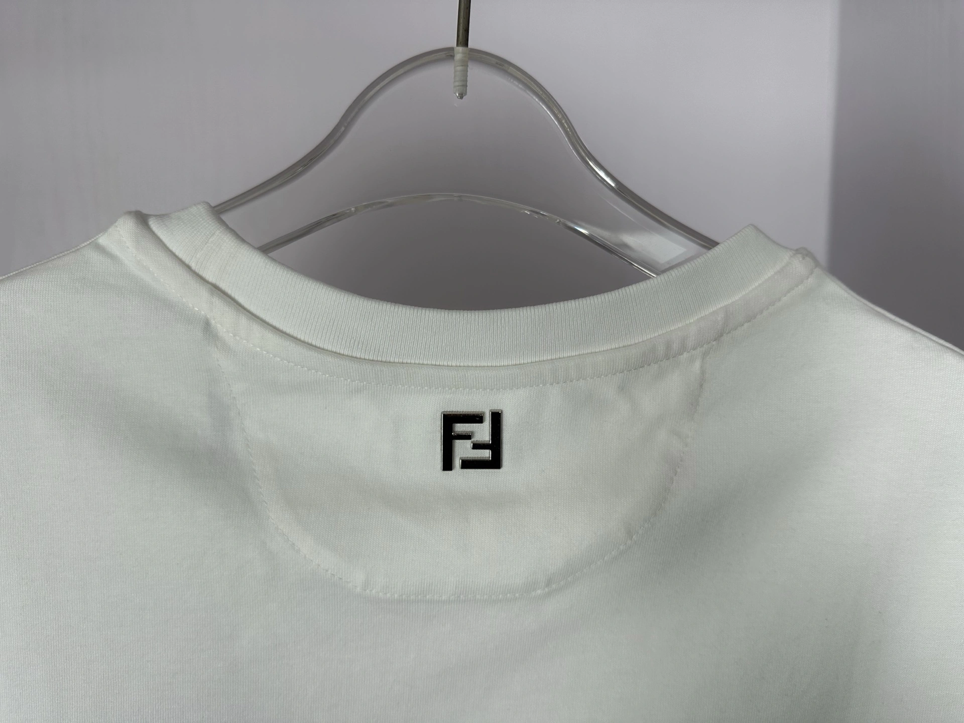 wg.luxury- F594i Cotton oversize item:E-F405D0517